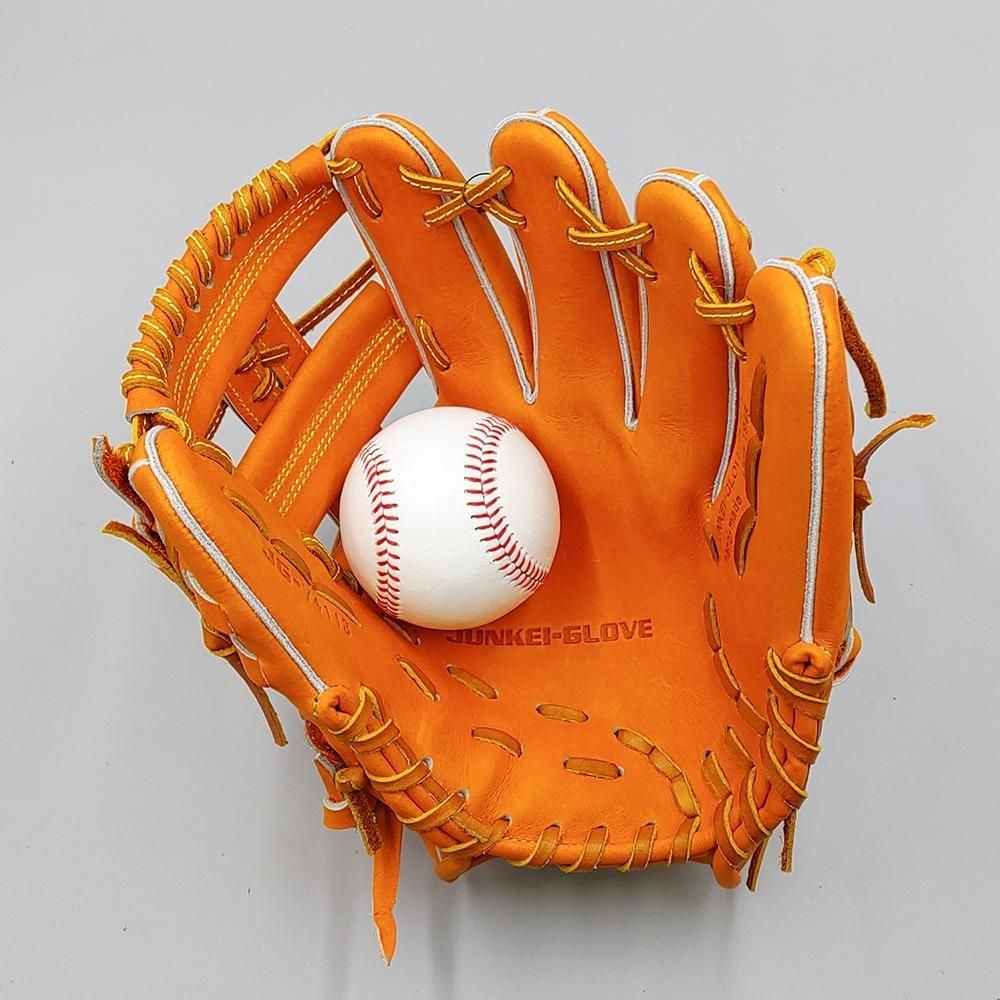 ڿ (⹻б) 󥱥 ż /  դѤ (junkei )  [NE1313]