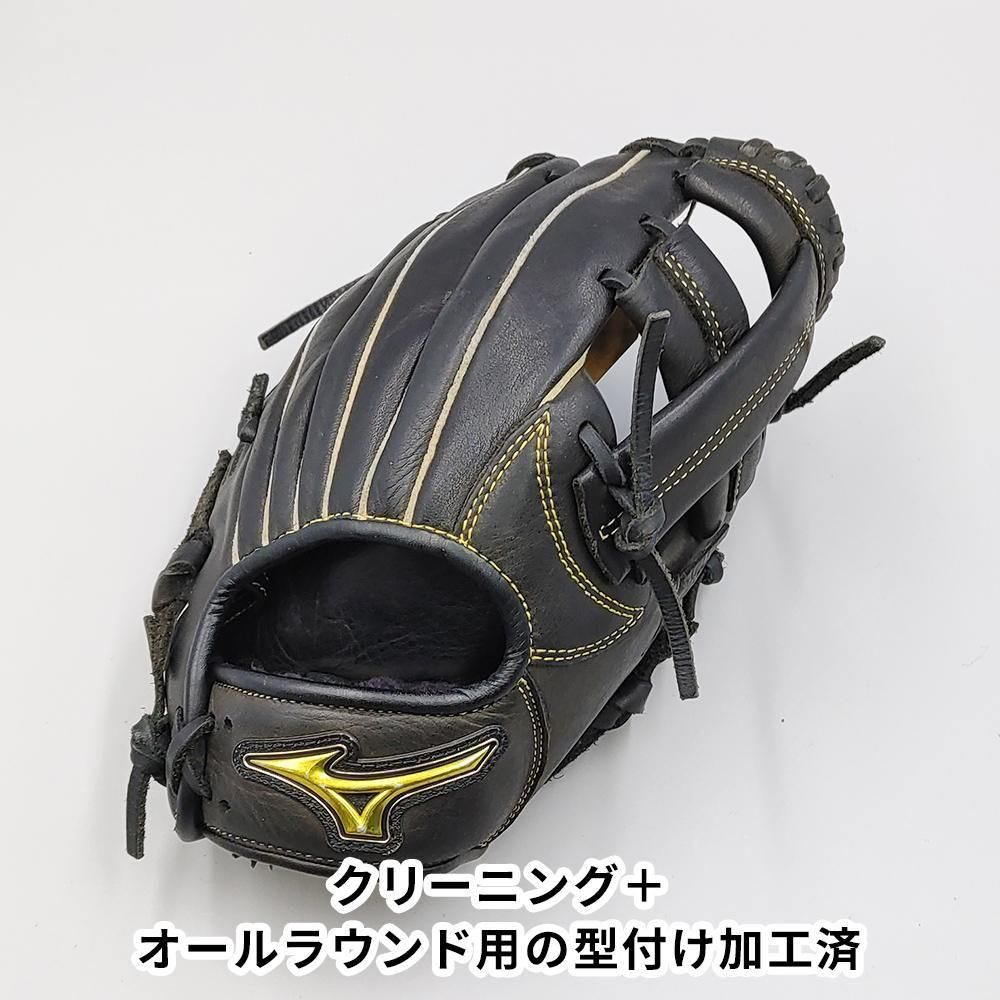 ڥ꡼˥󥰺Ѥ  ߥ ǯ𼰥 / 饦 դѤ (mizuno )[WE1385]