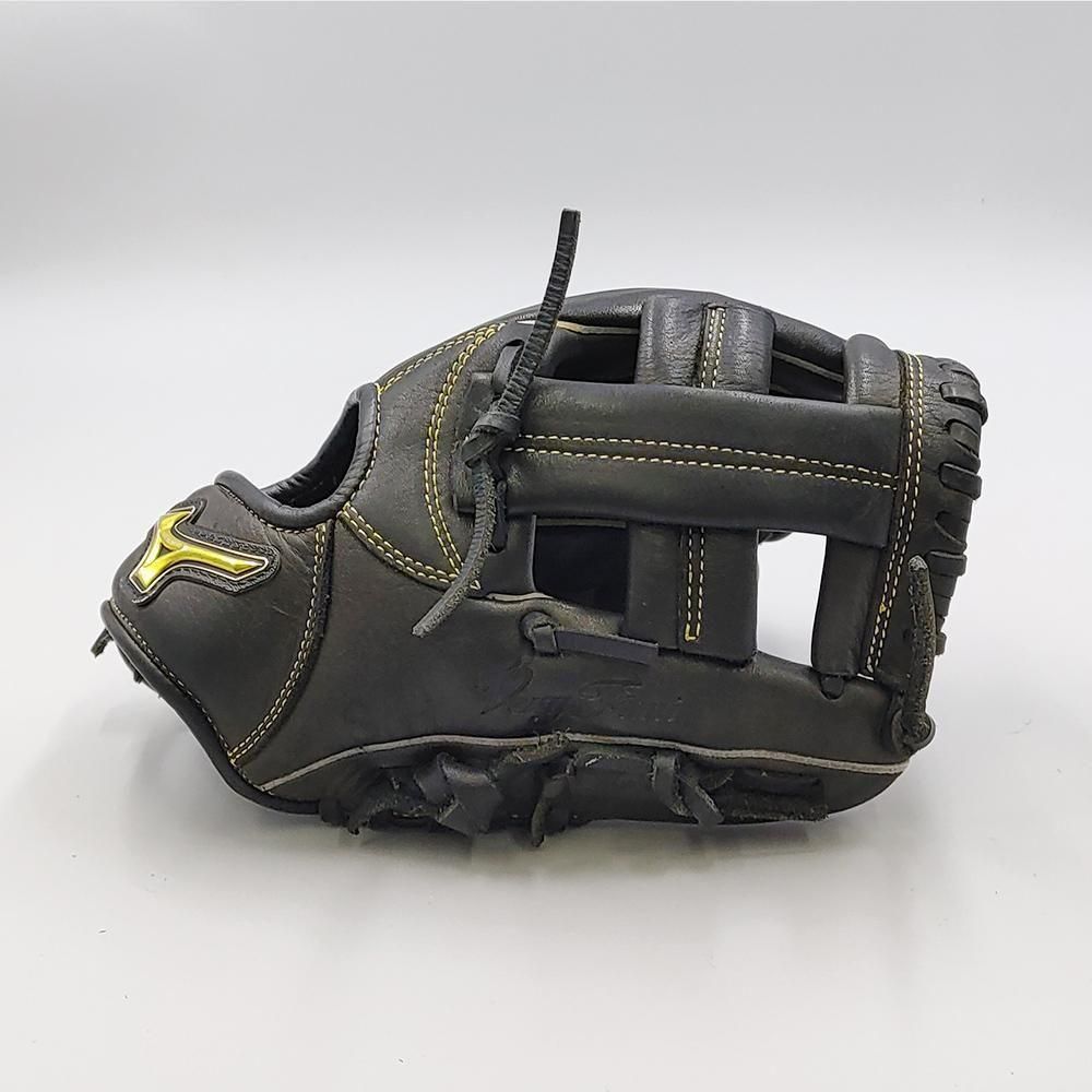 ڥ꡼˥󥰺Ѥ  ߥ ǯ𼰥 / 饦 դѤ (mizuno )[WE1385]