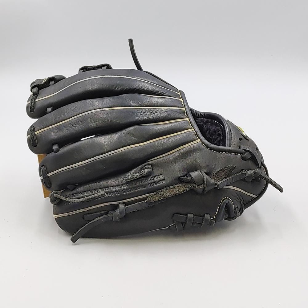 ڥ꡼˥󥰺Ѥ  ߥ ǯ𼰥 / 饦 դѤ (mizuno )[WE1385]