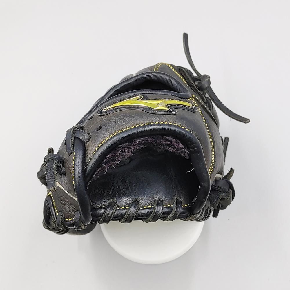 ڥ꡼˥󥰺Ѥ  ߥ ǯ𼰥 / 饦 դѤ (mizuno )[WE1385]