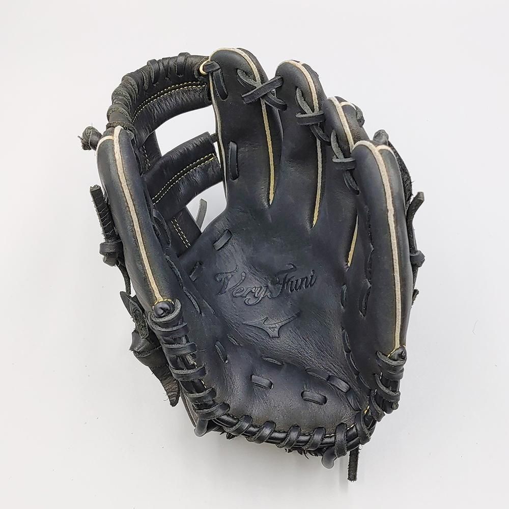 ڥ꡼˥󥰺Ѥ  ߥ ǯ𼰥 / 饦 դѤ (mizuno )[WE1385]