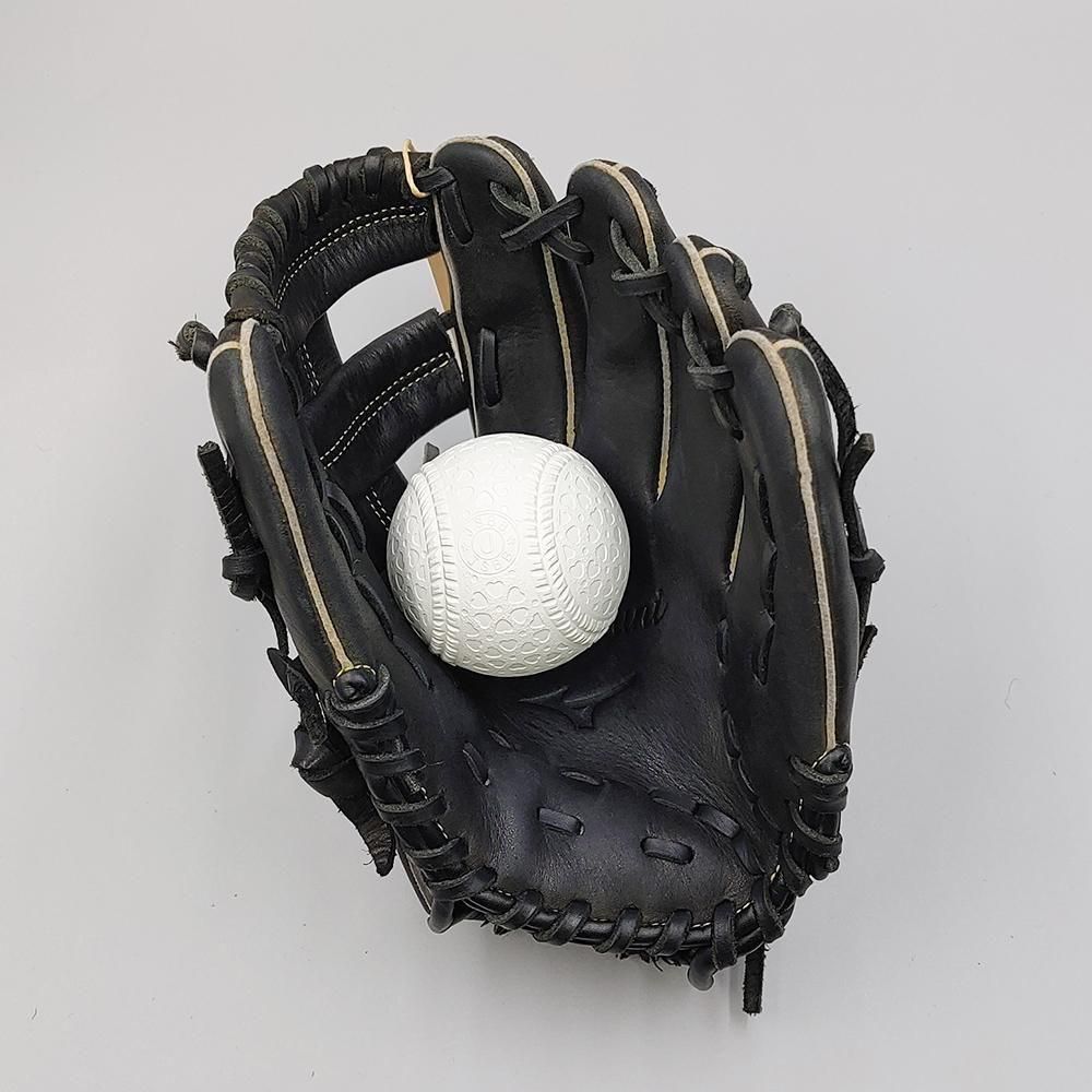 ڥ꡼˥󥰺Ѥ  ߥ ǯ𼰥 / 饦 դѤ (mizuno )[WE1385]