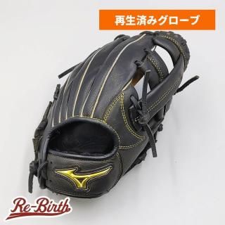 ڥ꡼˥󥰺Ѥ  ߥ ǯ𼰥 / 饦 դѤ (mizuno )[WE1385]