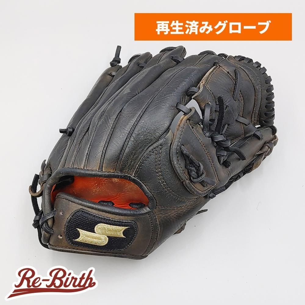 ڥ꡼˥󥰺Ѥ  SSK 𼰥 / 饦 դѤ ( )[WE1330]