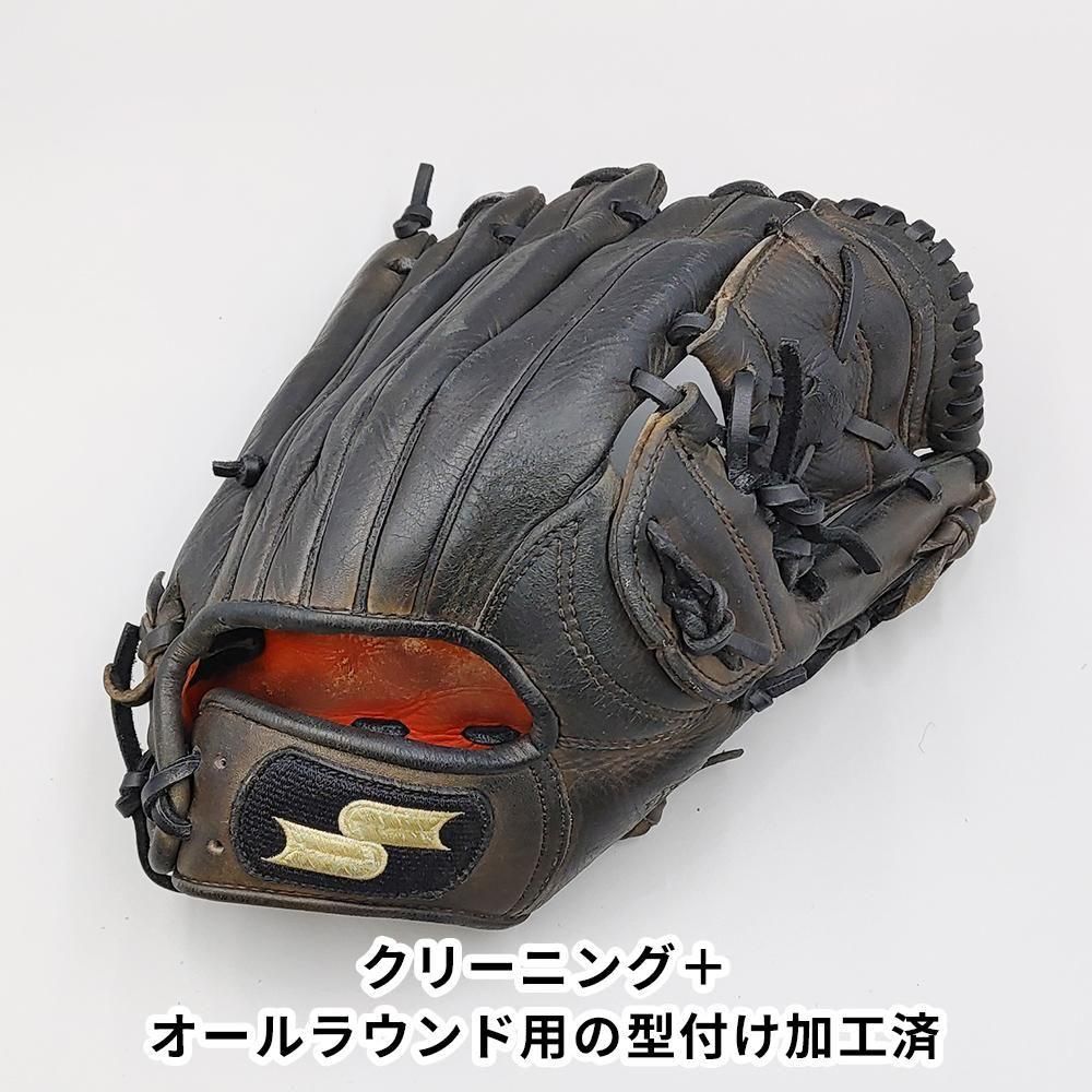 ڥ꡼˥󥰺Ѥ  SSK 𼰥 / 饦 դѤ ( )[WE1330]