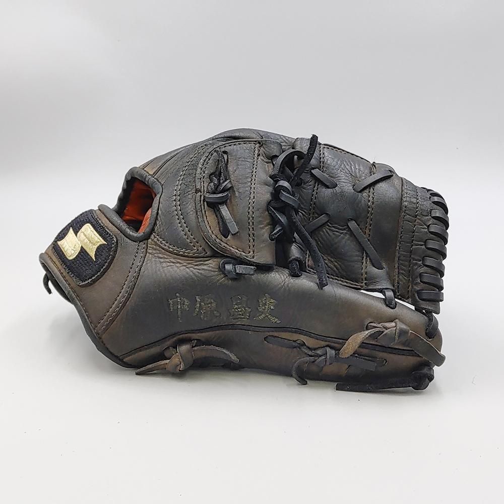 ڥ꡼˥󥰺Ѥ  SSK 𼰥 / 饦 դѤ ( )[WE1330]