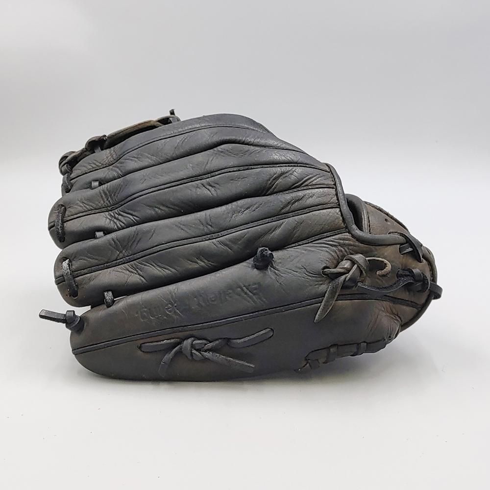 ڥ꡼˥󥰺Ѥ  SSK 𼰥 / 饦 դѤ ( )[WE1330]