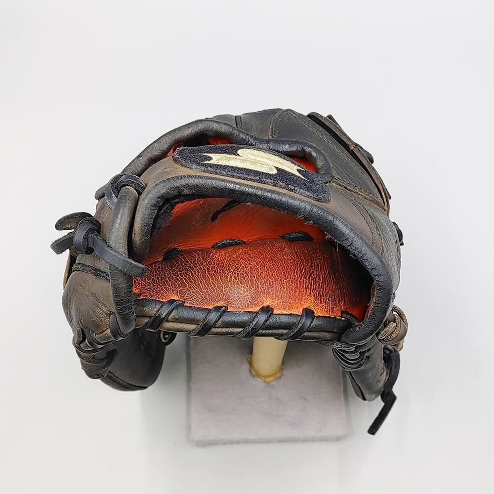 ڥ꡼˥󥰺Ѥ  SSK 𼰥 / 饦 դѤ ( )[WE1330]