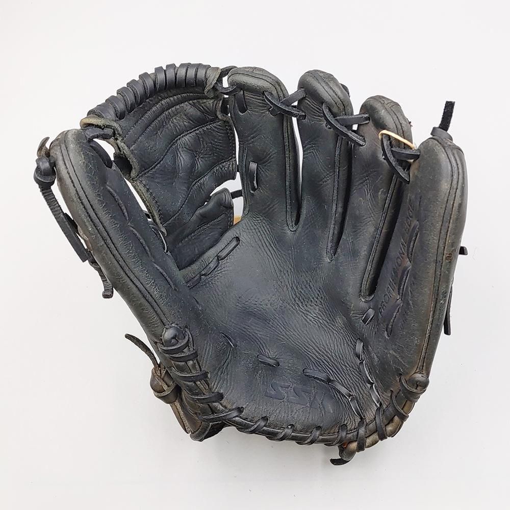 ڥ꡼˥󥰺Ѥ  SSK 𼰥 / 饦 դѤ ( )[WE1330]