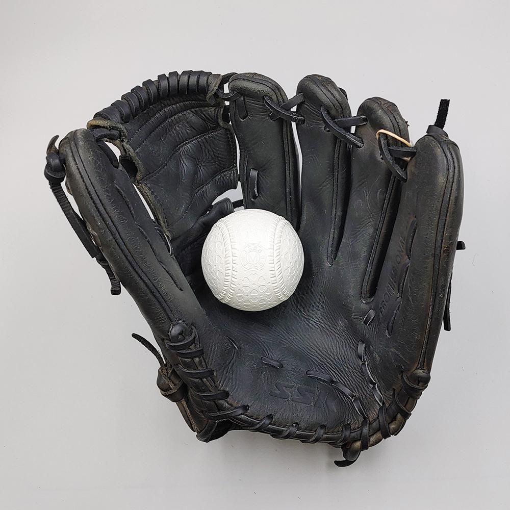 ڥ꡼˥󥰺Ѥ  SSK 𼰥 / 饦 դѤ ( )[WE1330]