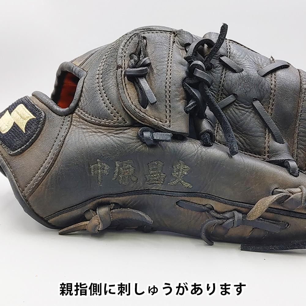 ڥ꡼˥󥰺Ѥ  SSK 𼰥 / 饦 դѤ ( )[WE1330]