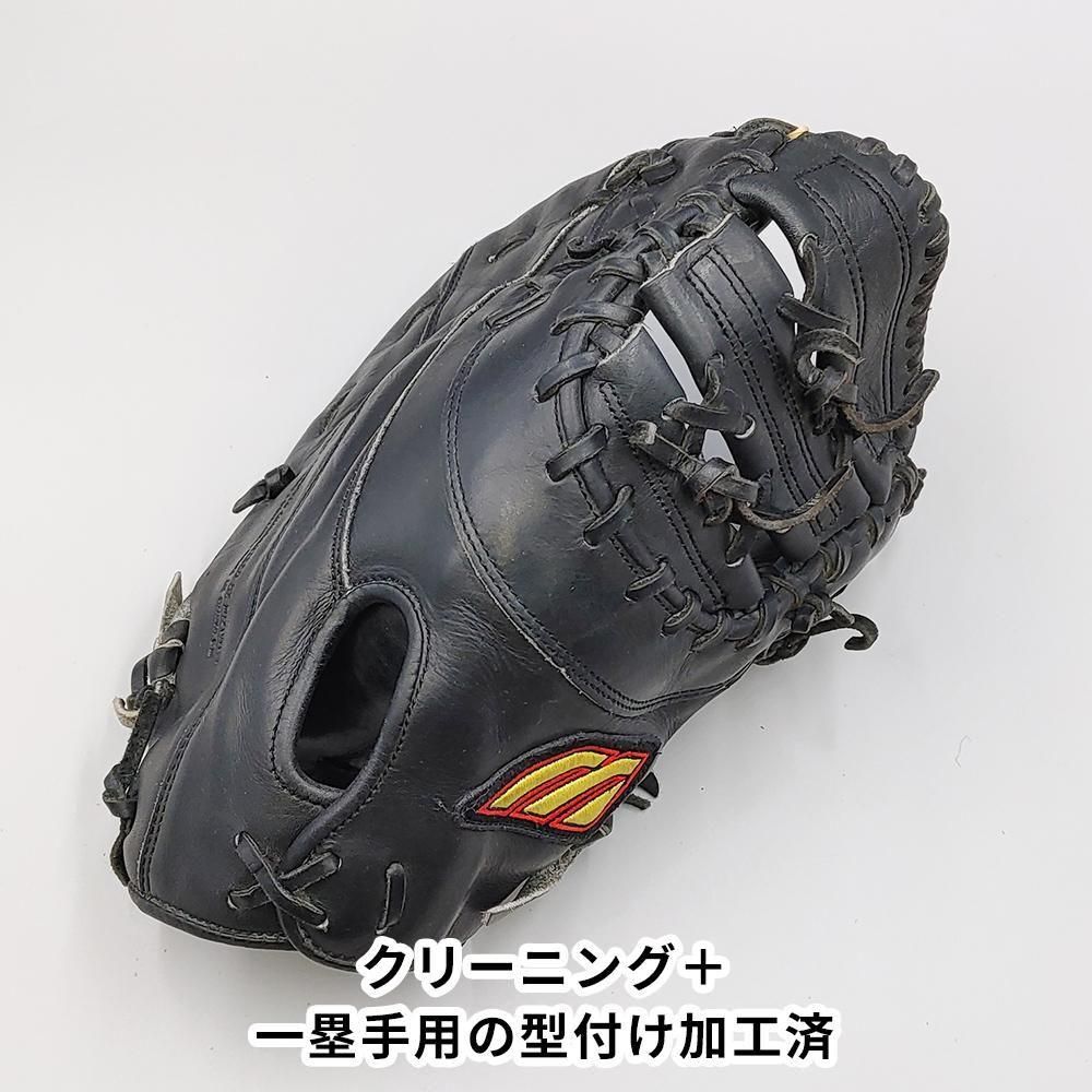 ڥ꡼˥󥰺Ѥ  ߥ եȥܡ եȥߥå դѤ (mizuno )[WE1383]