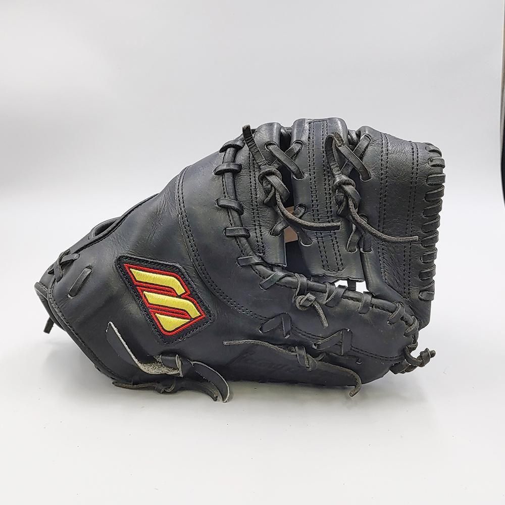 ڥ꡼˥󥰺Ѥ  ߥ եȥܡ եȥߥå դѤ (mizuno )[WE1383]