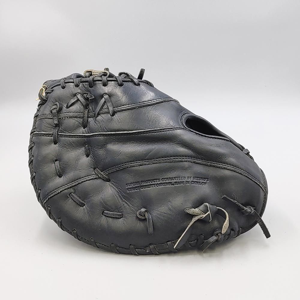 ڥ꡼˥󥰺Ѥ  ߥ եȥܡ եȥߥå դѤ (mizuno )[WE1383]