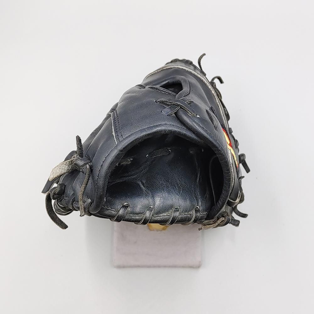 ڥ꡼˥󥰺Ѥ  ߥ եȥܡ եȥߥå դѤ (mizuno )[WE1383]