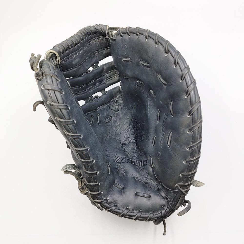 ڥ꡼˥󥰺Ѥ  ߥ եȥܡ եȥߥå դѤ (mizuno )[WE1383]