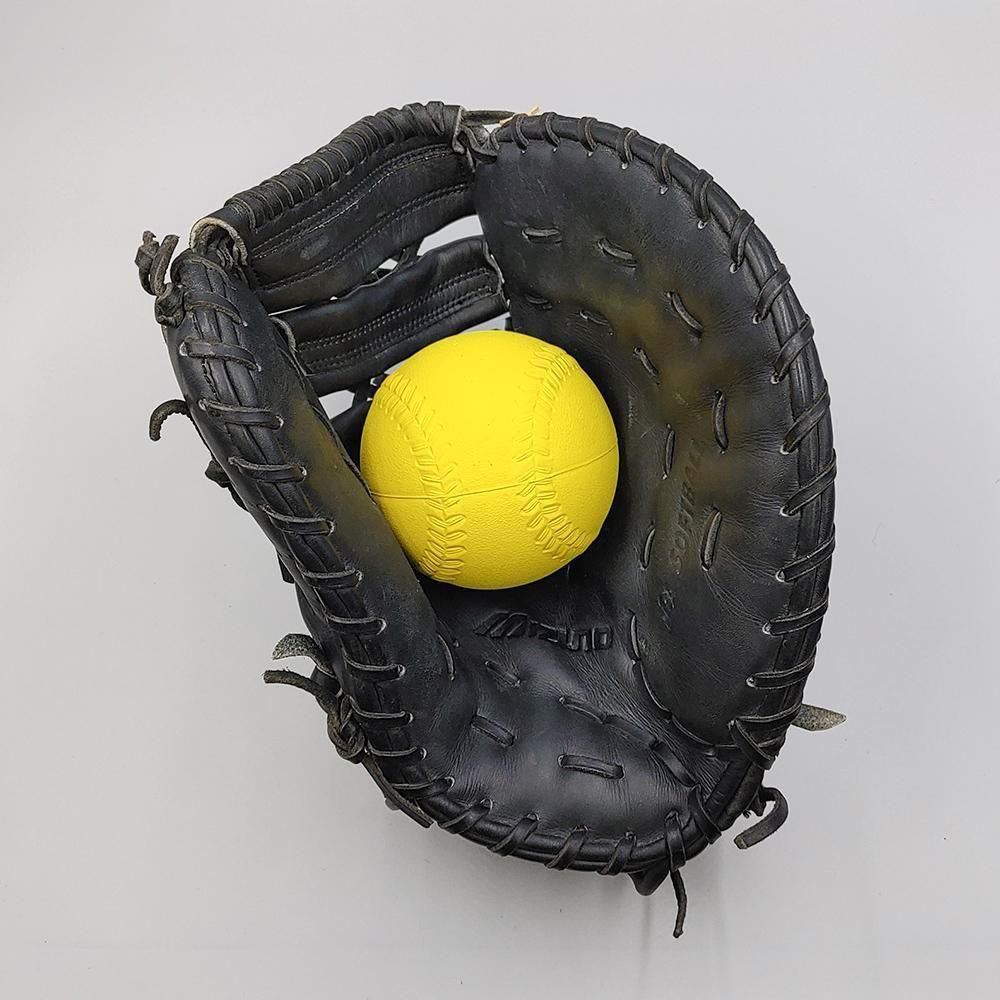 ڥ꡼˥󥰺Ѥ  ߥ եȥܡ եȥߥå դѤ (mizuno )[WE1383]