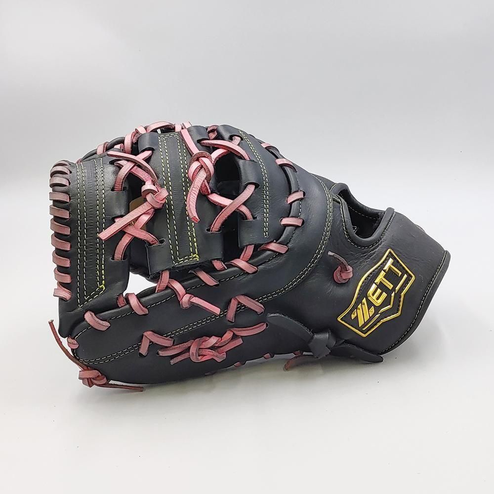 ڥ꡼˥󥰺Ѥ  å  եȥߥå դѤ (ZETT )[WE1386]