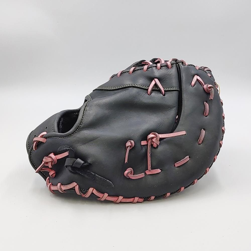 ڥ꡼˥󥰺Ѥ  å  եȥߥå դѤ (ZETT )[WE1386]