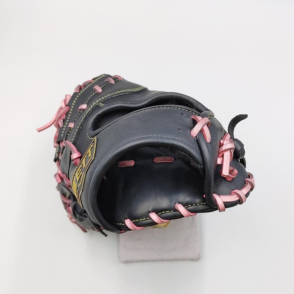 ڥ꡼˥󥰺Ѥ  å  եȥߥå դѤ (ZETT )[WE1386]