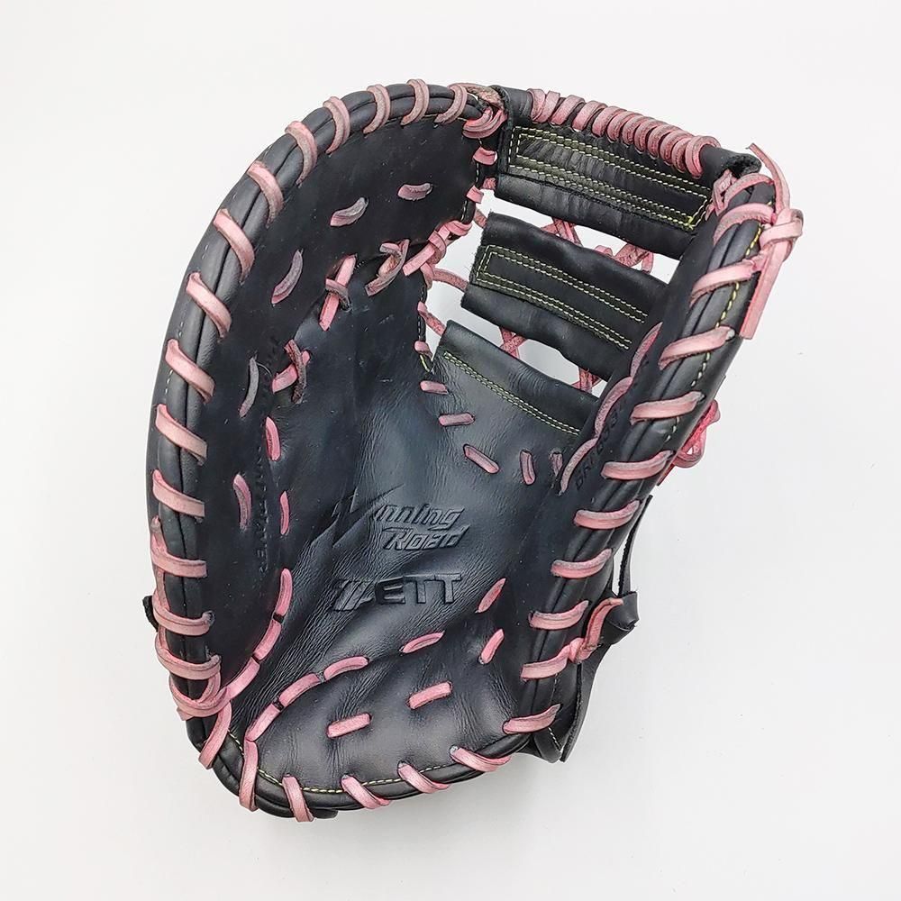 ڥ꡼˥󥰺Ѥ  å  եȥߥå դѤ (ZETT )[WE1386]