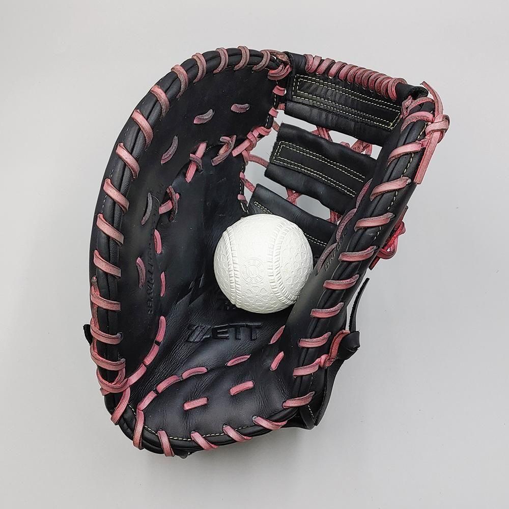 ڥ꡼˥󥰺Ѥ  å  եȥߥå դѤ (ZETT )[WE1386]