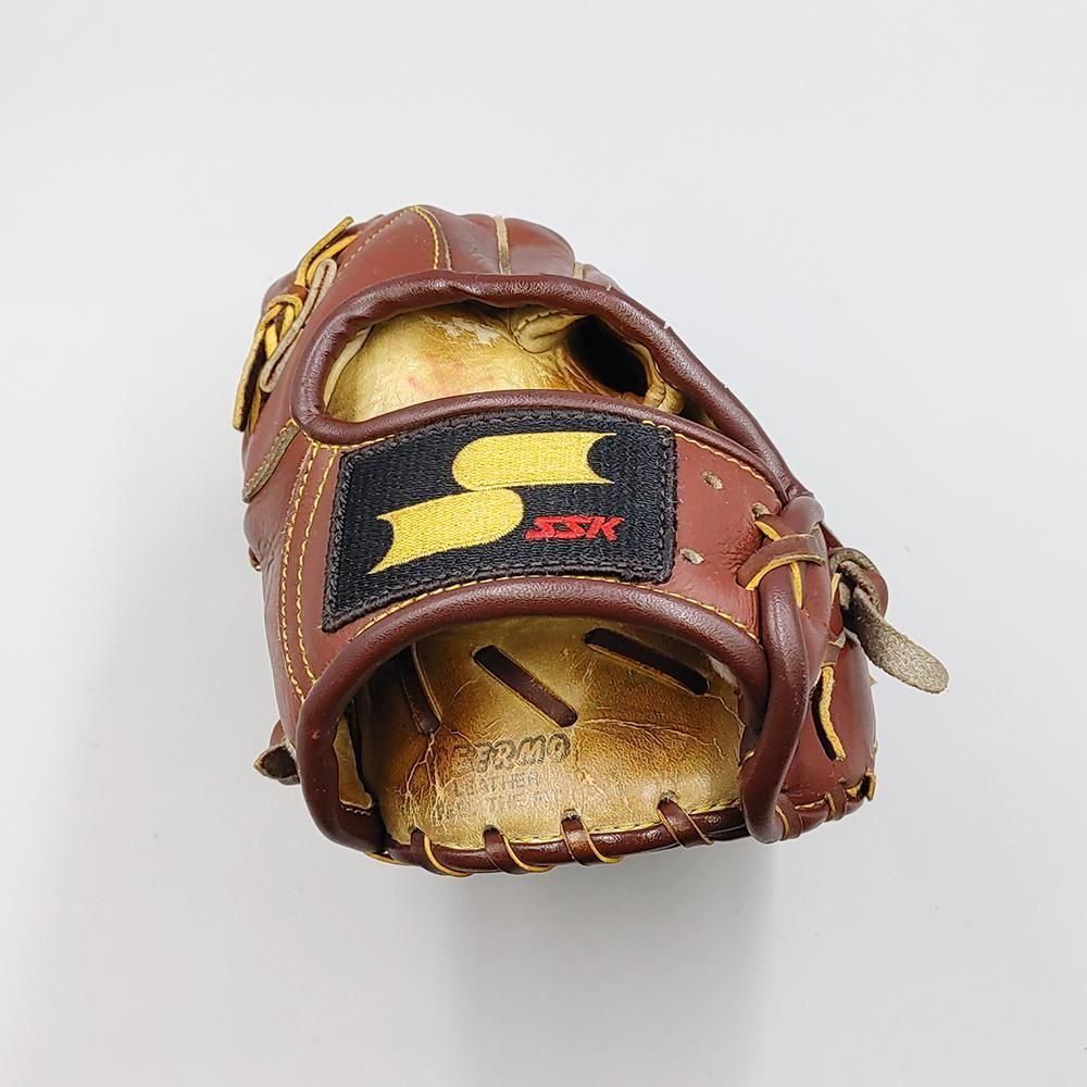 ڥ꡼˥󥰺Ѥ  SSK 𼰥 / 饦 դѤ ( )[WE1387]