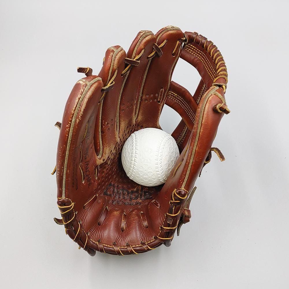 ڥ꡼˥󥰺Ѥ  SSK 𼰥 / 饦 դѤ ( )[WE1387]