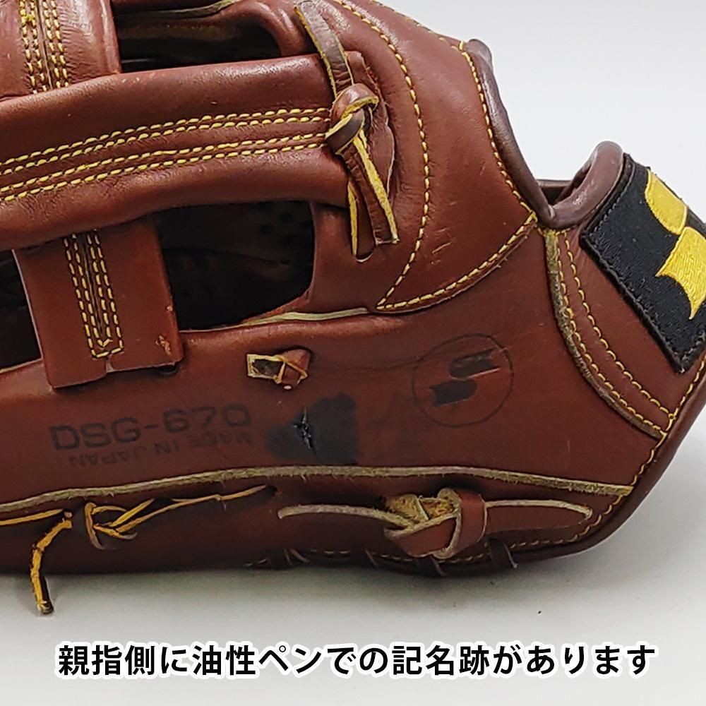 ڥ꡼˥󥰺Ѥ  SSK 𼰥 / 饦 դѤ ( )[WE1387]