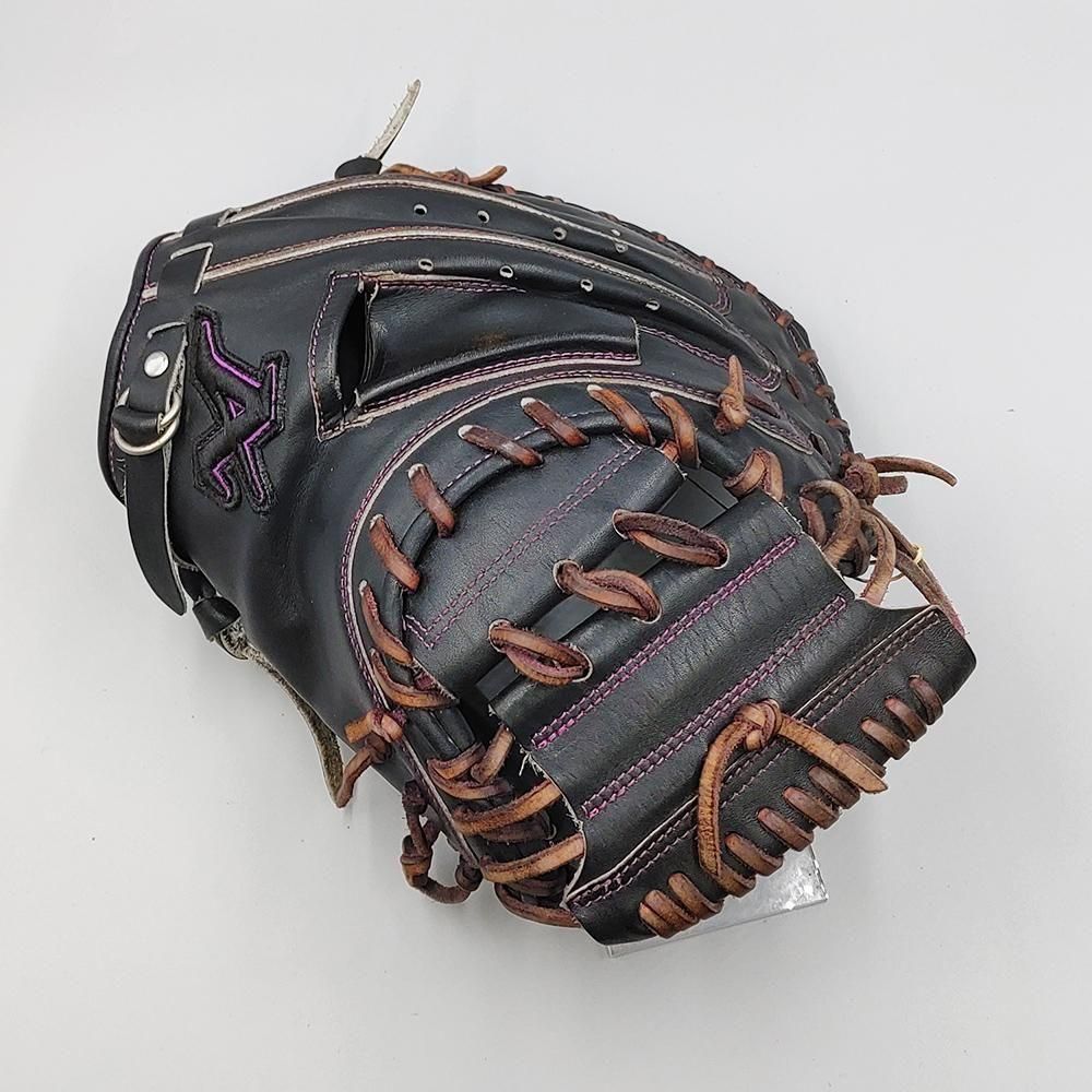 ڥ꡼˥󥰺Ѥ (⹻б) Atoms ż å㡼ߥå դѤ ( )[WE1390]