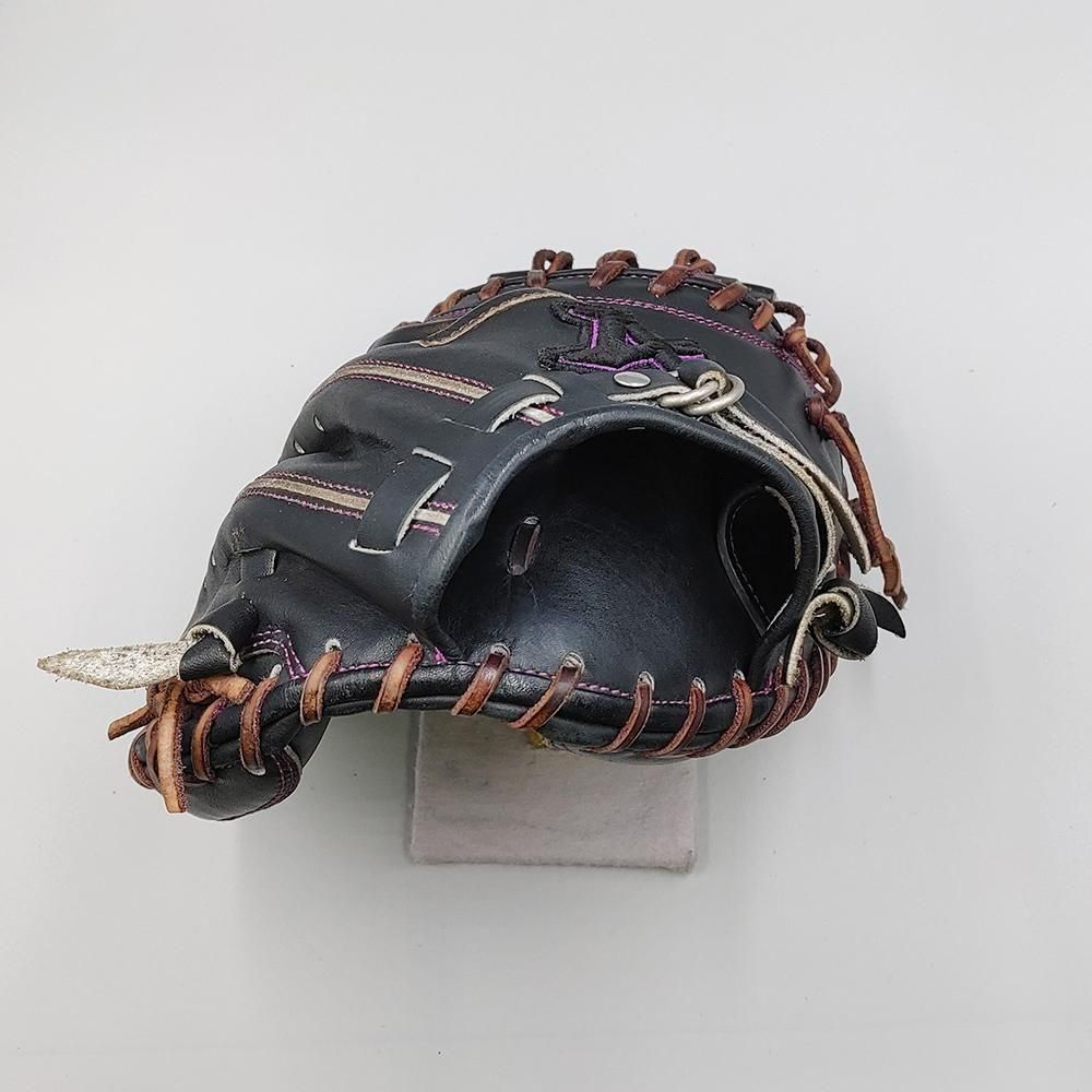 ڥ꡼˥󥰺Ѥ (⹻б) Atoms ż å㡼ߥå դѤ ( )[WE1390]