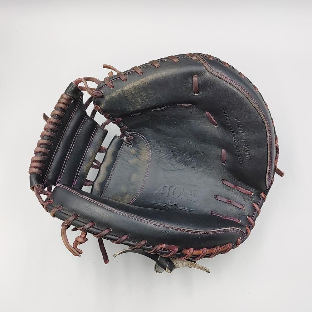 ڥ꡼˥󥰺Ѥ (⹻б) Atoms ż å㡼ߥå դѤ ( )[WE1390]