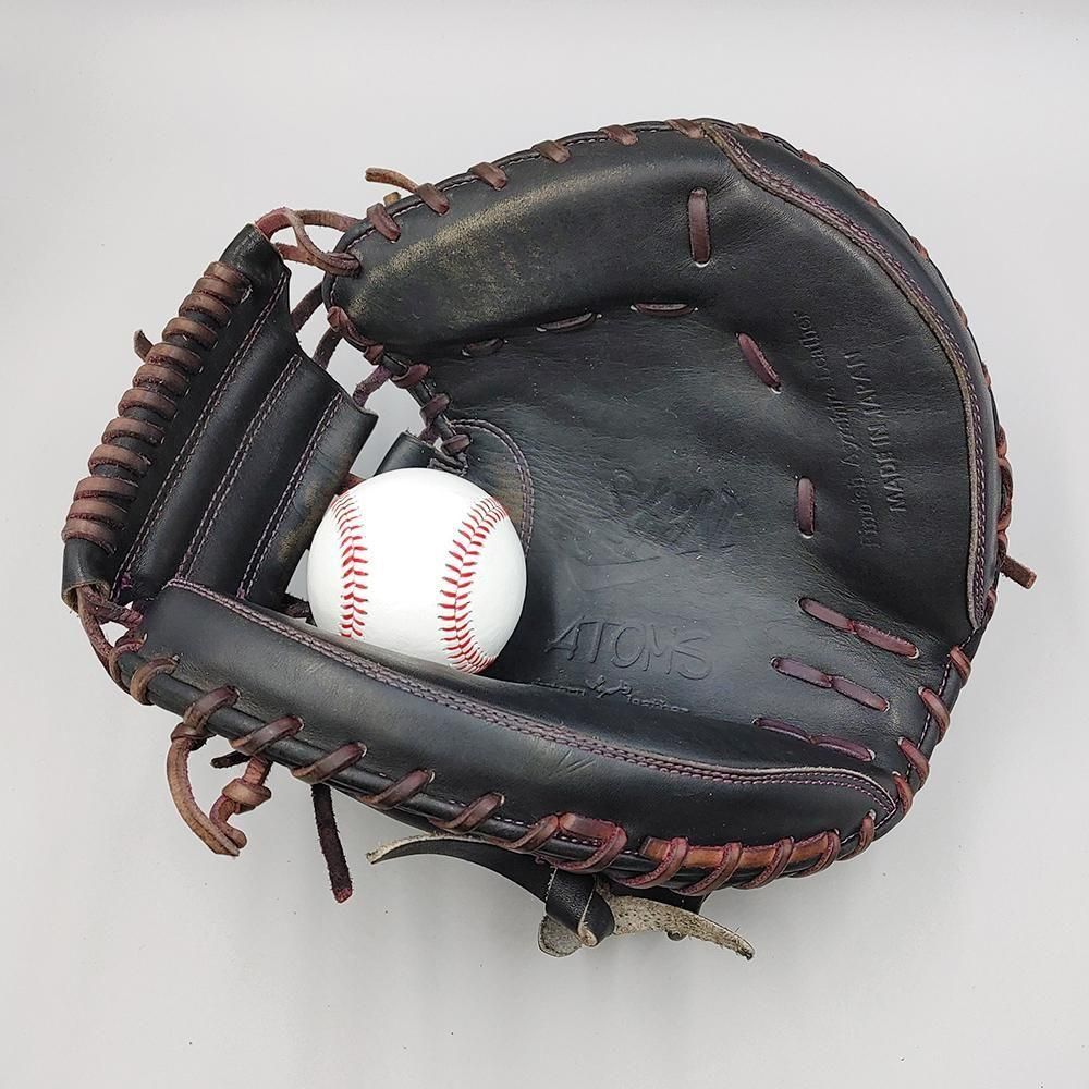 ڥ꡼˥󥰺Ѥ (⹻б) Atoms ż å㡼ߥå դѤ ( )[WE1390]