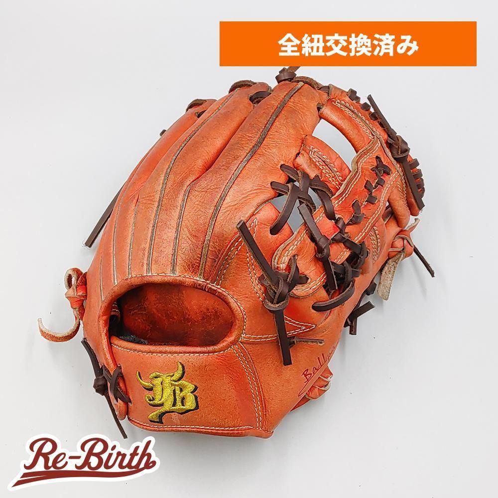 ڥ꡼˥󥰺Ѥ (⹻б) µJB ż /  դѤ ( )[WE1391]