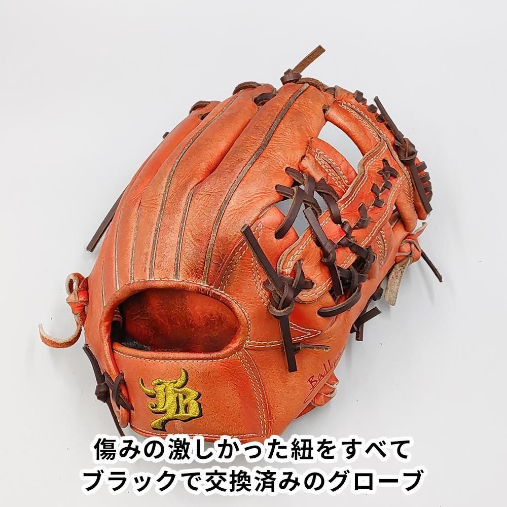 ڥ꡼˥󥰺Ѥ (⹻б) µJB ż /  դѤ ( )[WE1391]