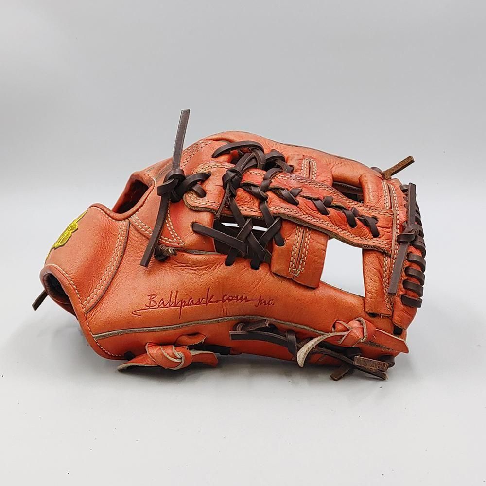 ڥ꡼˥󥰺Ѥ (⹻б) µJB ż /  դѤ ( )[WE1391]