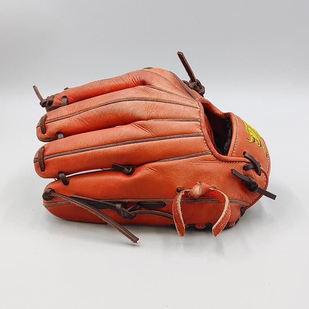 ڥ꡼˥󥰺Ѥ (⹻б) µJB ż /  դѤ ( )[WE1391]