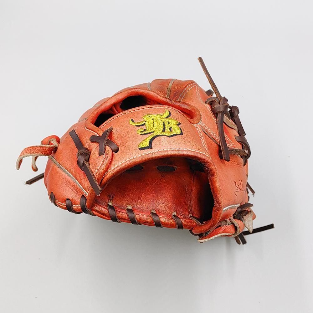 ڥ꡼˥󥰺Ѥ (⹻б) µJB ż /  դѤ ( )[WE1391]