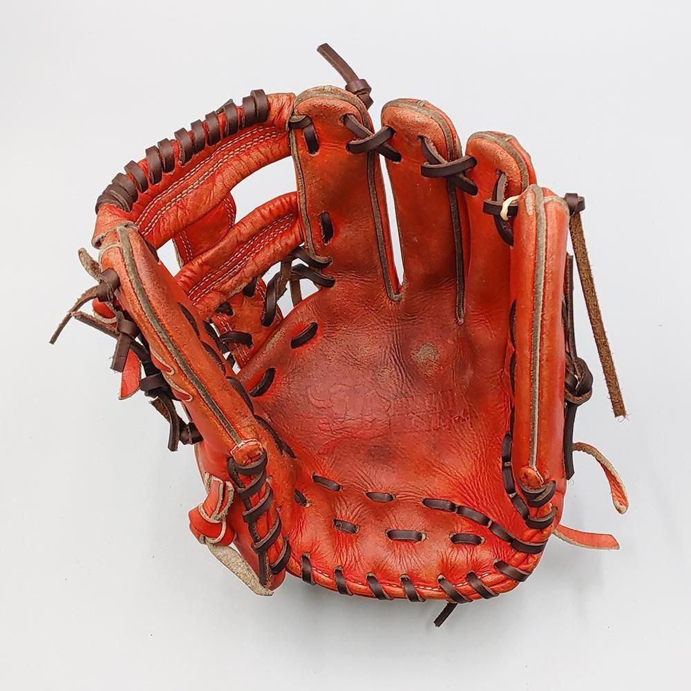 ڥ꡼˥󥰺Ѥ (⹻б) µJB ż /  դѤ ( )[WE1391]