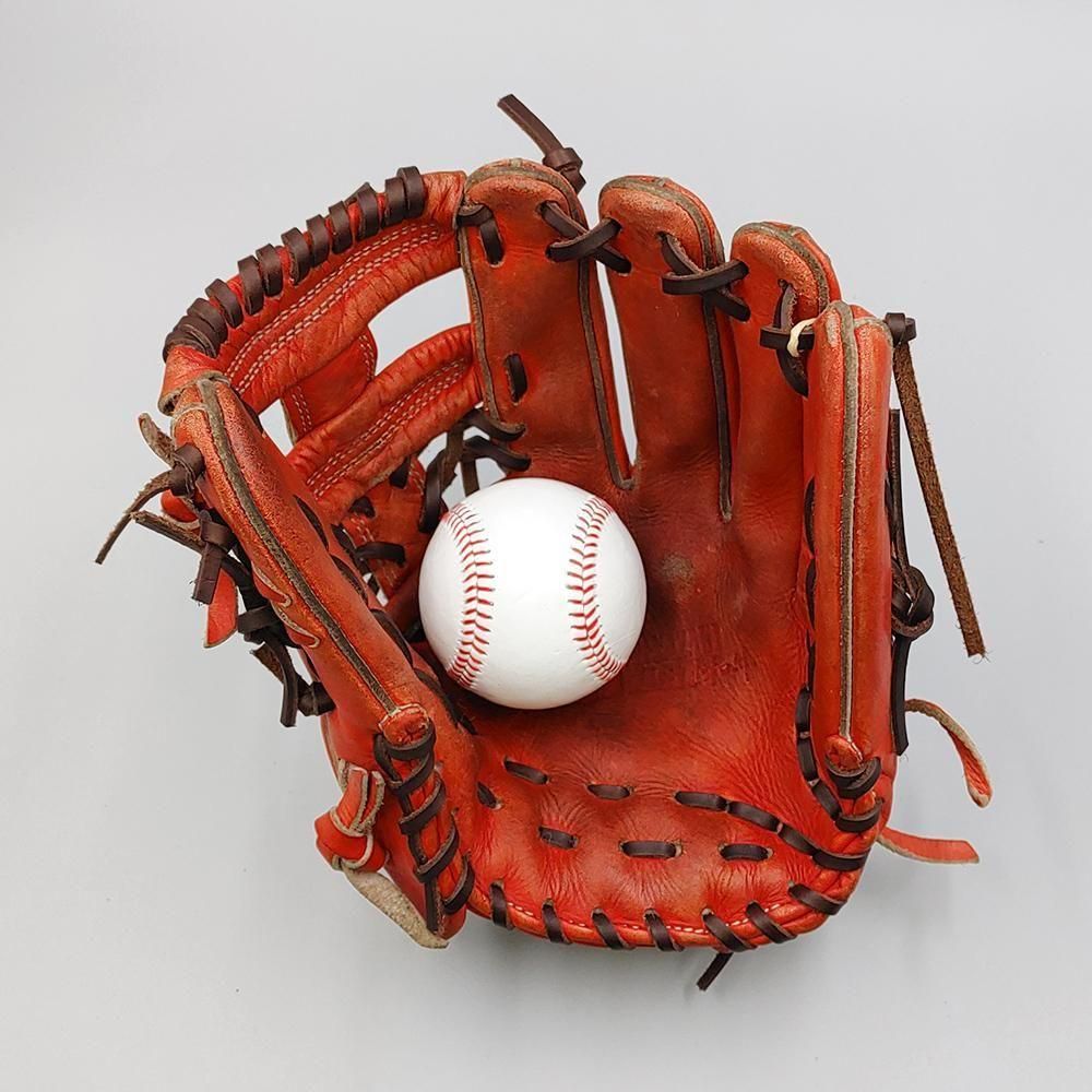 ڥ꡼˥󥰺Ѥ (⹻б) µJB ż /  դѤ ( )[WE1391]