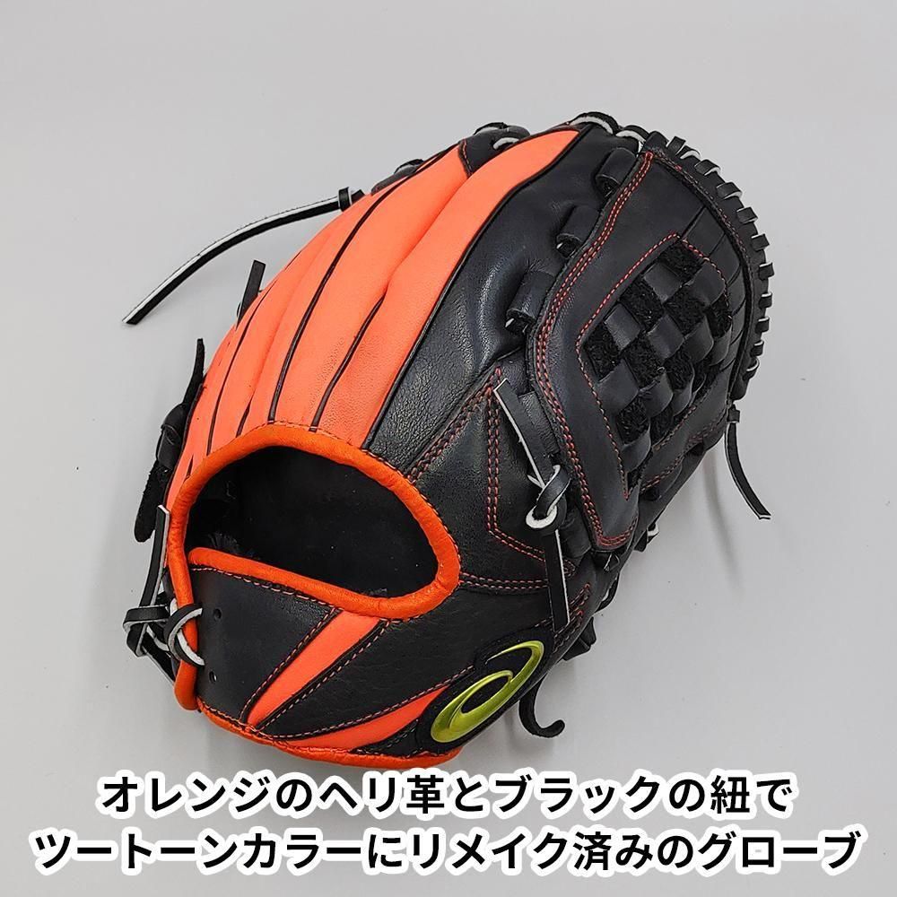 ڥǥᥤѤߡ å 𼰥 / 饦 դѤ (asics )[WE1371]