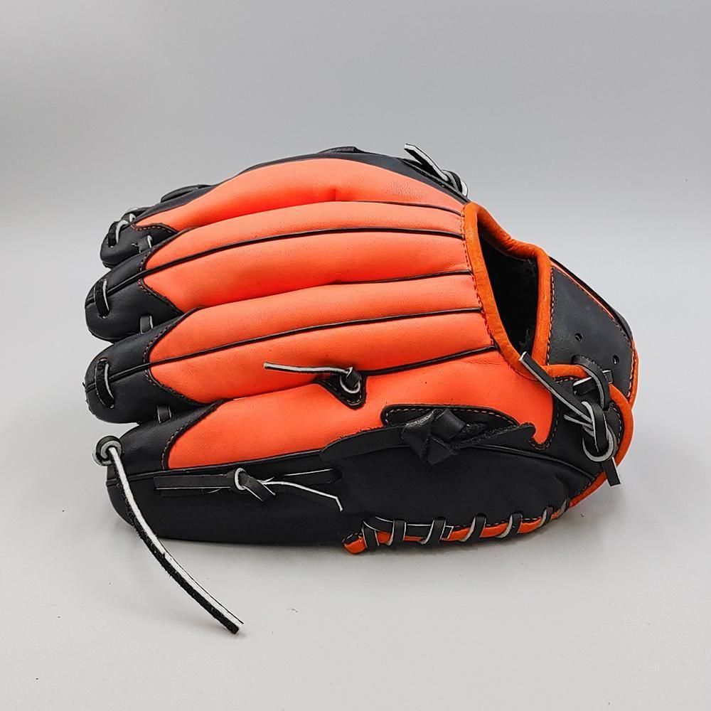 ڥǥᥤѤߡ å 𼰥 / 饦 դѤ (asics )[WE1371]