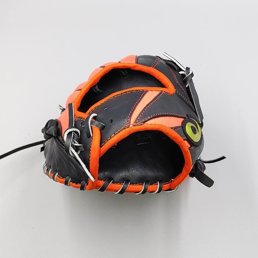 ڥǥᥤѤߡ å 𼰥 / 饦 դѤ (asics )[WE1371]