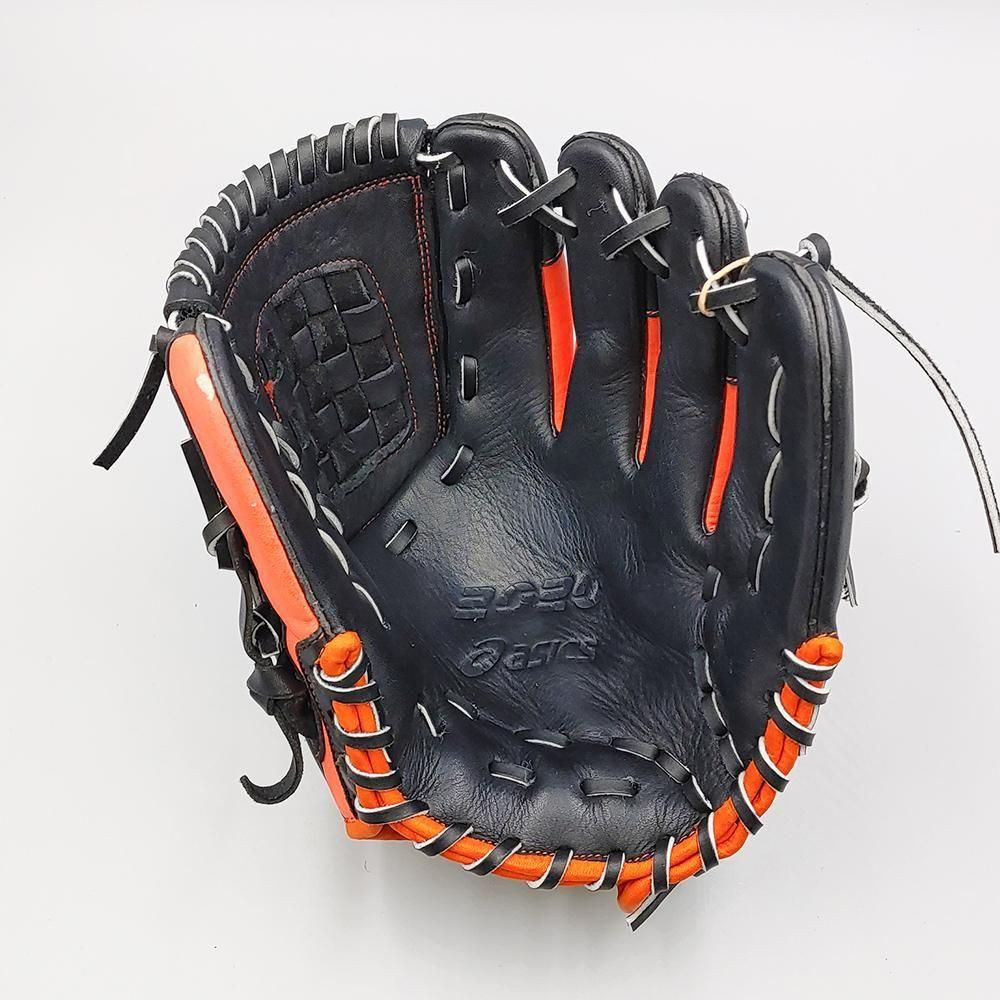 ڥǥᥤѤߡ å 𼰥 / 饦 դѤ (asics )[WE1371]