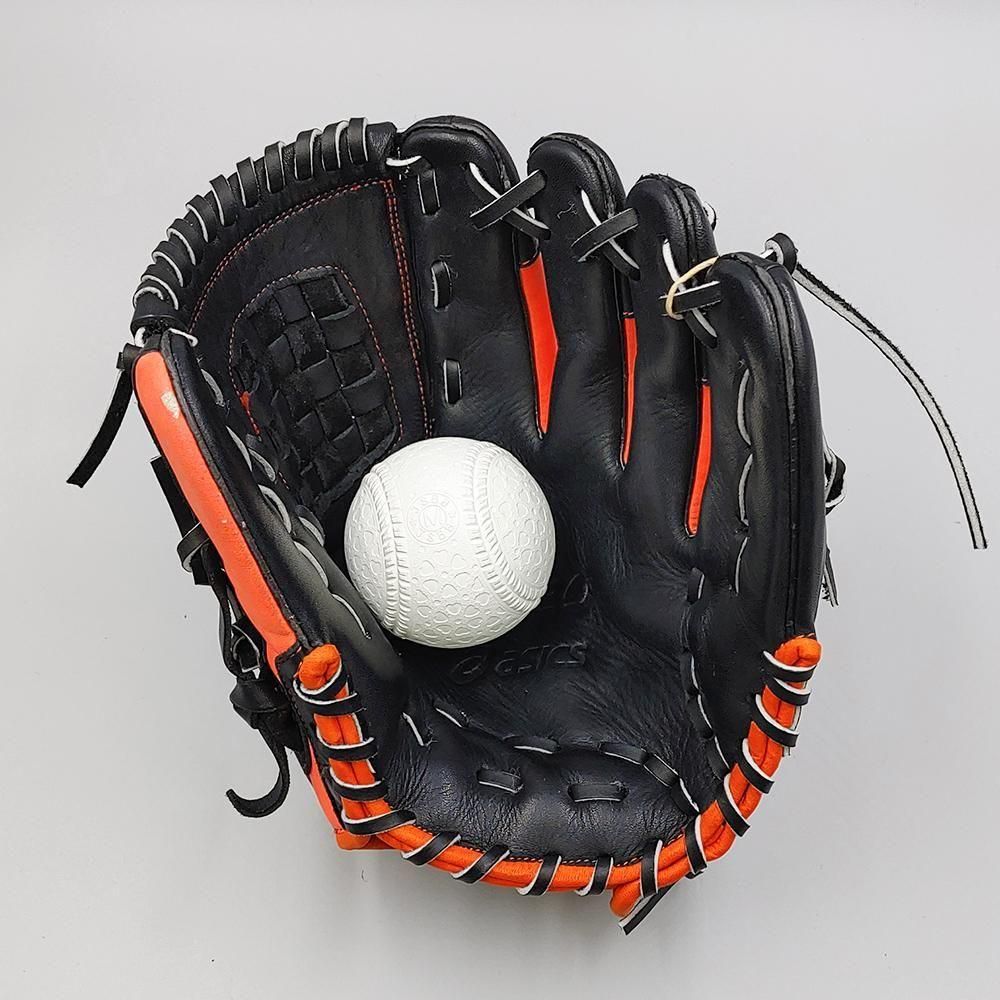 ڥǥᥤѤߡ å 𼰥 / 饦 դѤ (asics )[WE1371]