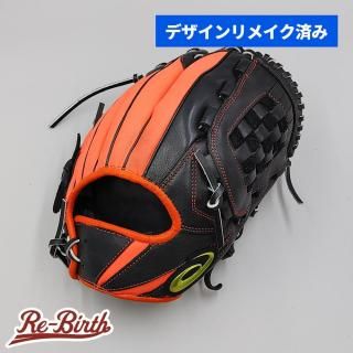 ڥǥᥤѤߡ å 𼰥 / 饦 դѤ (asics )[WE1371]