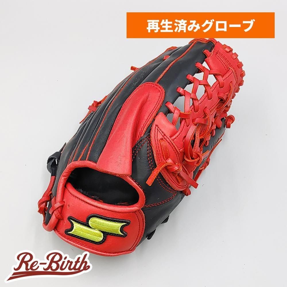 ڥ꡼˥󥰺Ѥ  SSK 𼰥 / 饦 դѤ ( )[TM63]