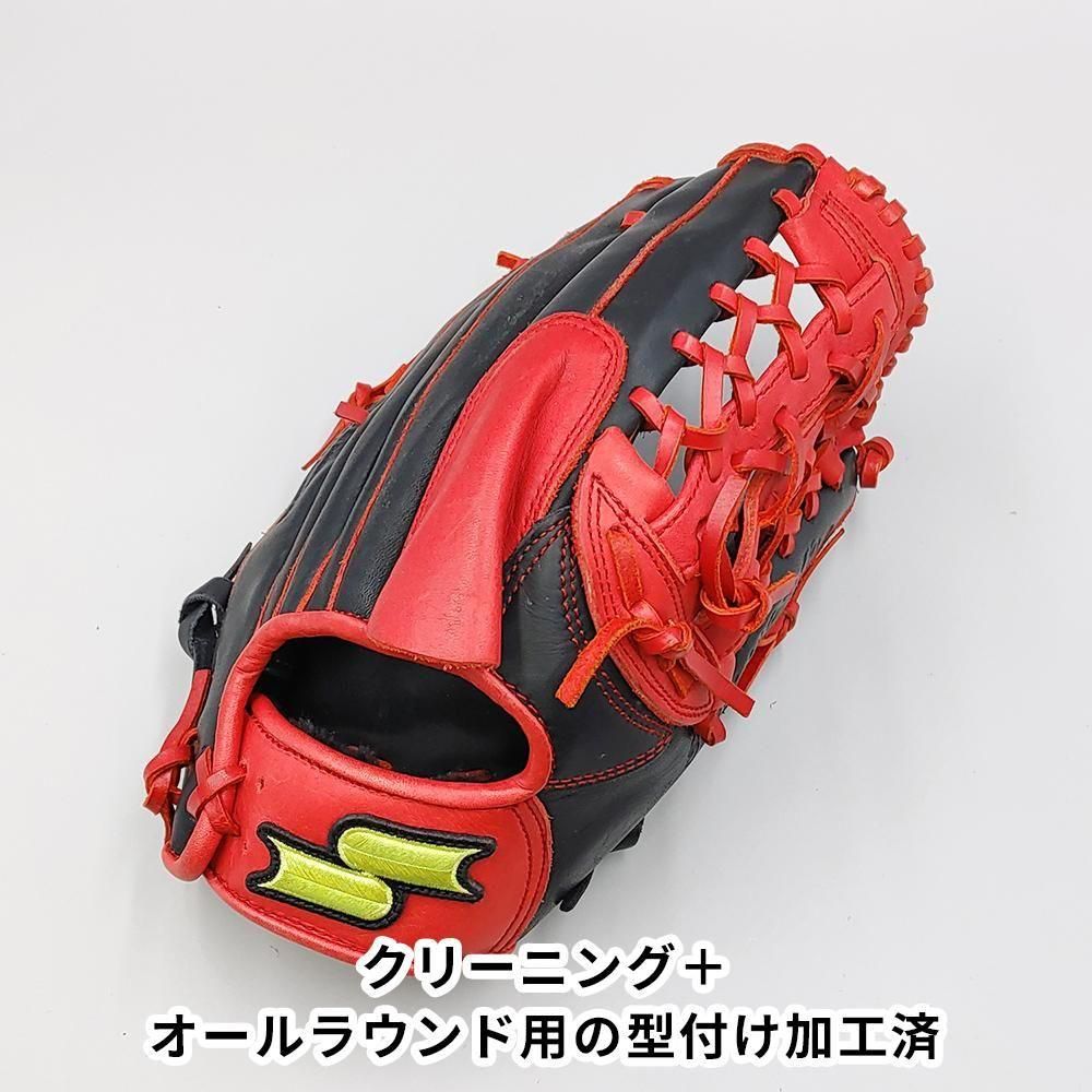 ڥ꡼˥󥰺Ѥ  SSK 𼰥 / 饦 դѤ ( )[TM63]