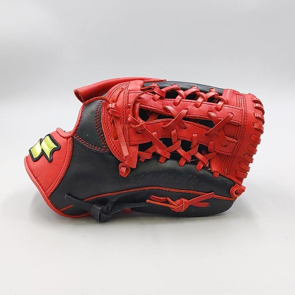 ڥ꡼˥󥰺Ѥ  SSK 𼰥 / 饦 դѤ ( )[TM63]